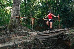 BIB: 
                            <button type="button" onclick="openModal(27750876)" class="btn btn-primary btn-sm float-right btn-popup" data-toggle="modal" data-target=".modal-high-quality">
                        <i class="fas fa-shopping-cart"></i> Add to Cart
                    </button>
                                            <button type="button" onclick="isThisMe(27750876, true)" class="btn btn-success btn-sm float-right btn-popup btn-isme hidden" data-toggle="tooltip" data-placement="bottom" title="นี่คือรูปของคุณใช่ไหม คลิกที่นี่เพื่อเอาเข้าอัลบั้ม">
                        <i class="fas fa-plus"></i> Add to album
                    </button>
                    <button type="button" onclick="isThisMe(27750876, false)" class="btn btn-warning btn-sm float-right btn-popup btn-isnotme hidden">
                        <i class="fas fa-ban"></i> Remove from album
                    </button>